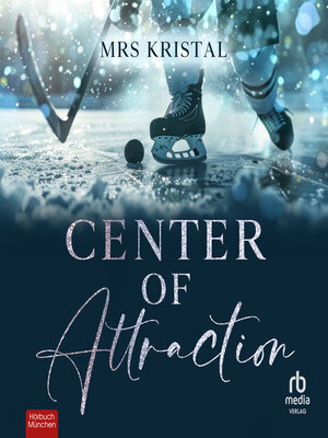 cover image of Center of Attraction
